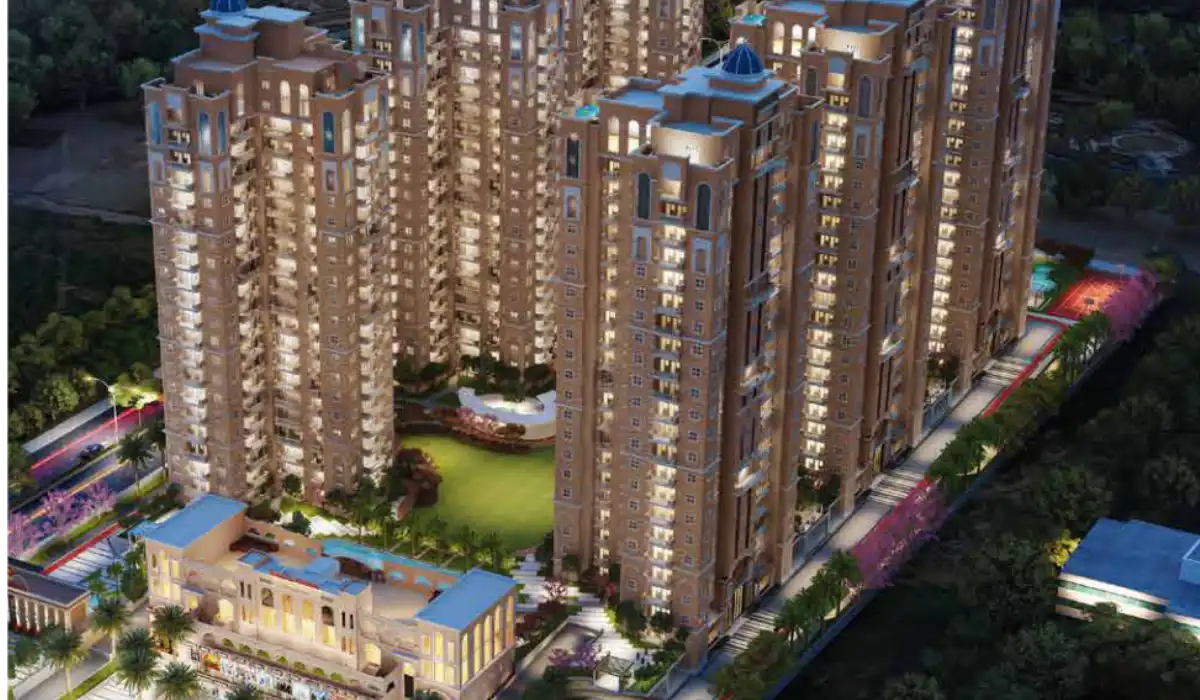 Property Image